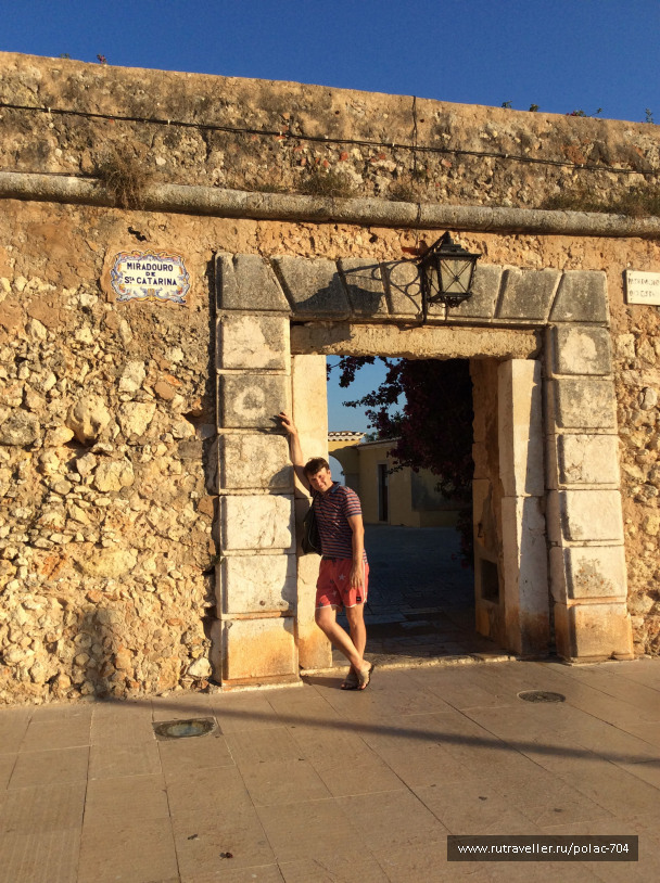 photo 1079754