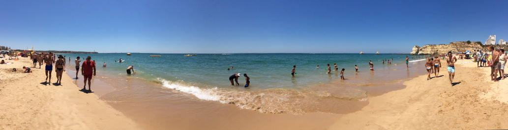 photo 1079755