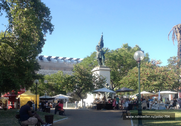 photo 1090064