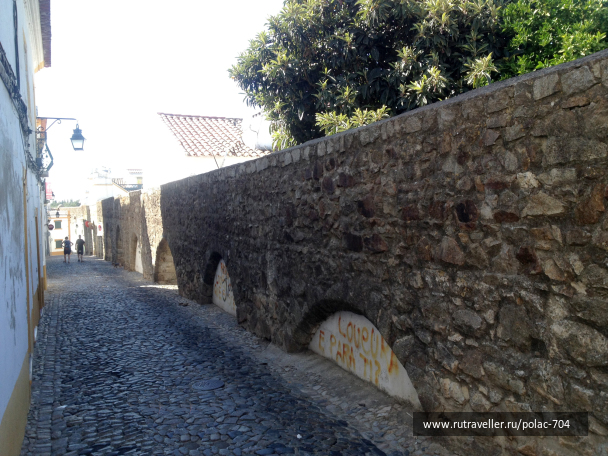 photo 1099552