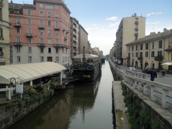 photo 1152233