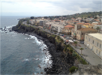 photo 1275144