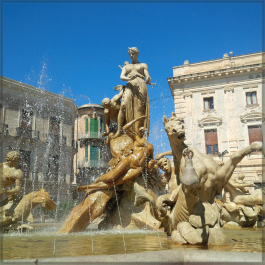 photo 1474577