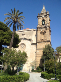 photo 1469987