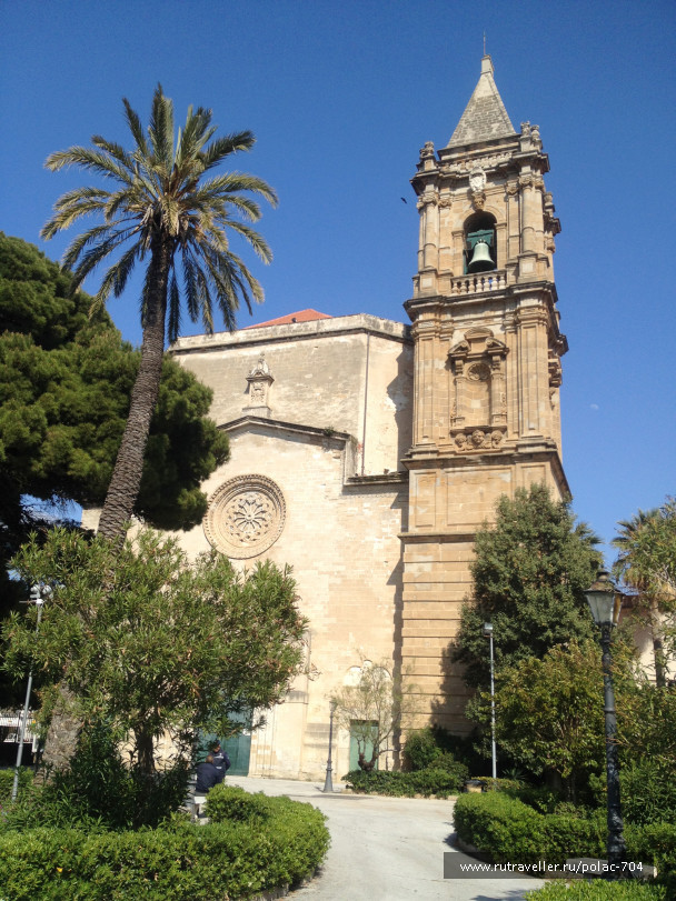 photo 1469987