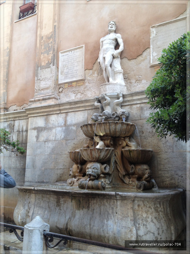 photo 1499291