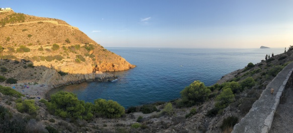 photo 1677382