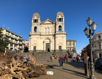 photo 1722249