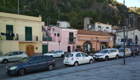 photo 1733783