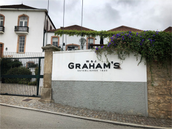 photo 1781230