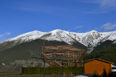 photo 232627