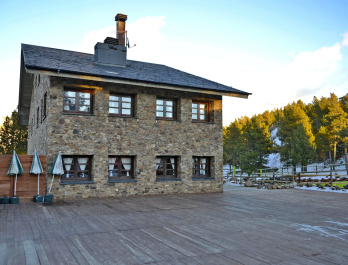 photo 232872