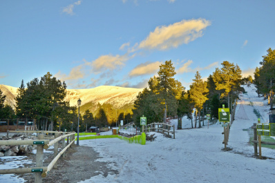 photo 232873