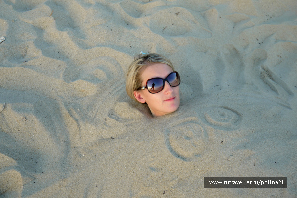 photo 45489