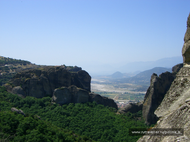 photo 266813