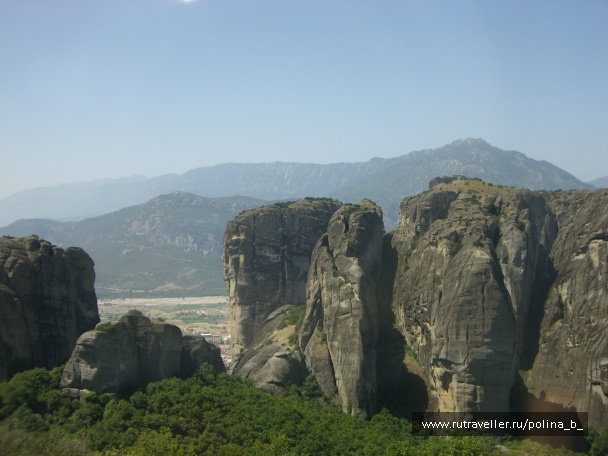 photo 266815