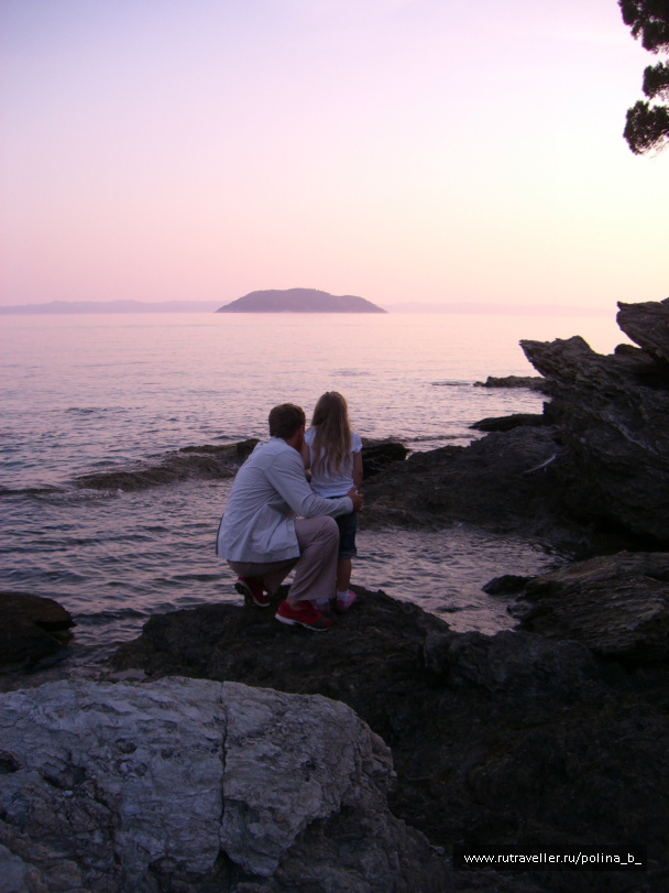 photo 266840