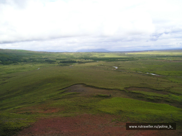 photo 268088
