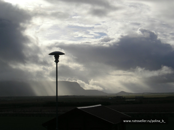 photo 268102