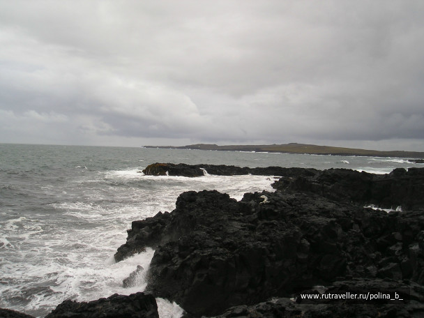 photo 268106