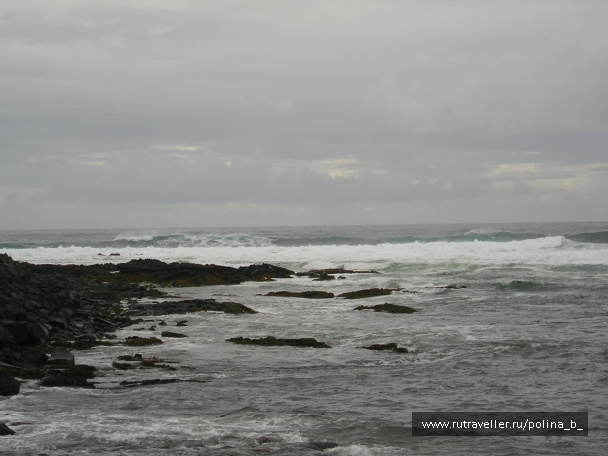 photo 268108