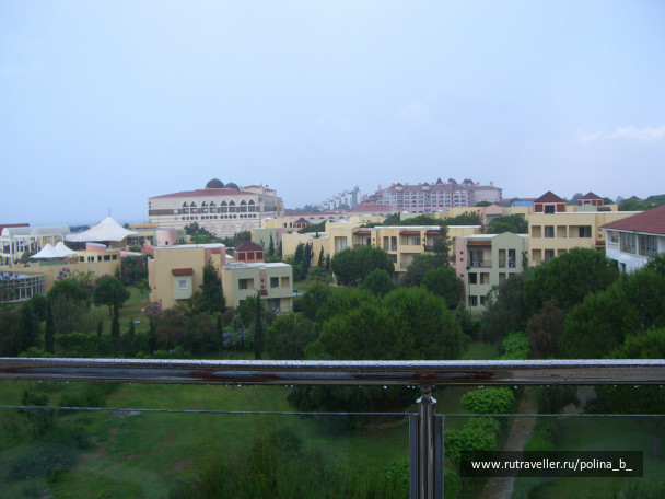 photo 276245