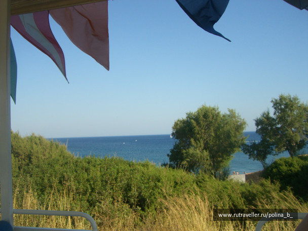 photo 427304