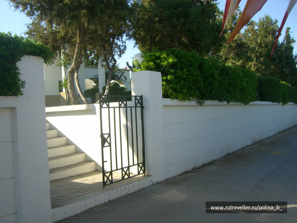 photo 427305