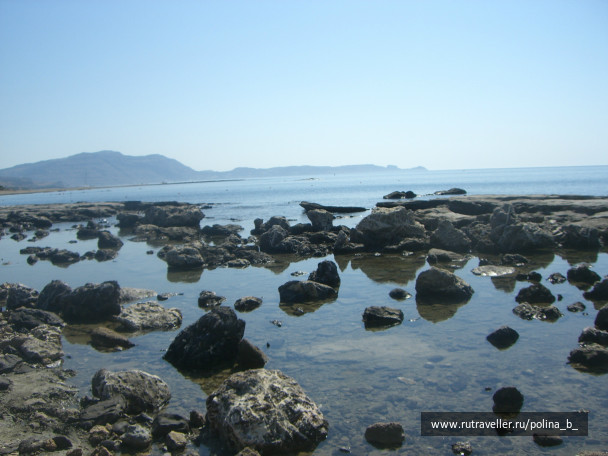 photo 427307