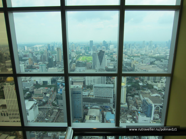 photo 163274