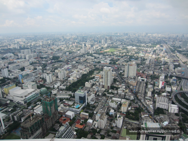 photo 215073