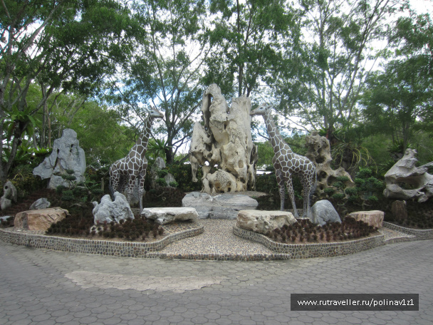 photo 215119