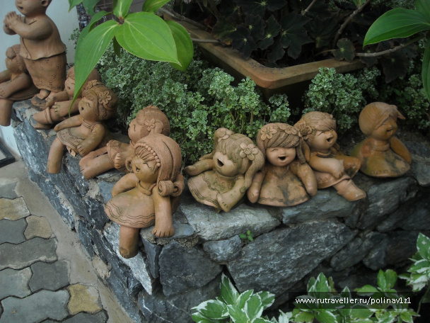 photo 215163