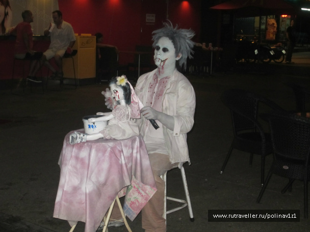 photo 215181