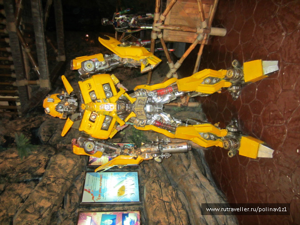 photo 215184