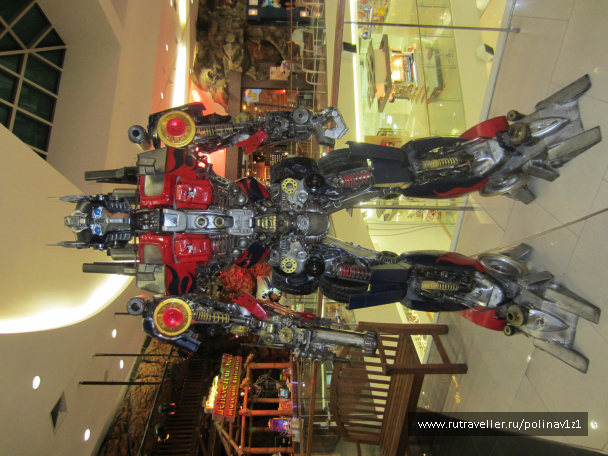 photo 215185