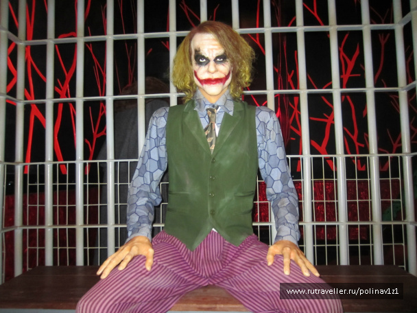 photo 215191