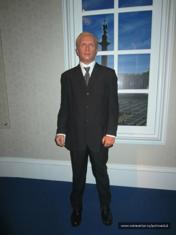 photo 215192