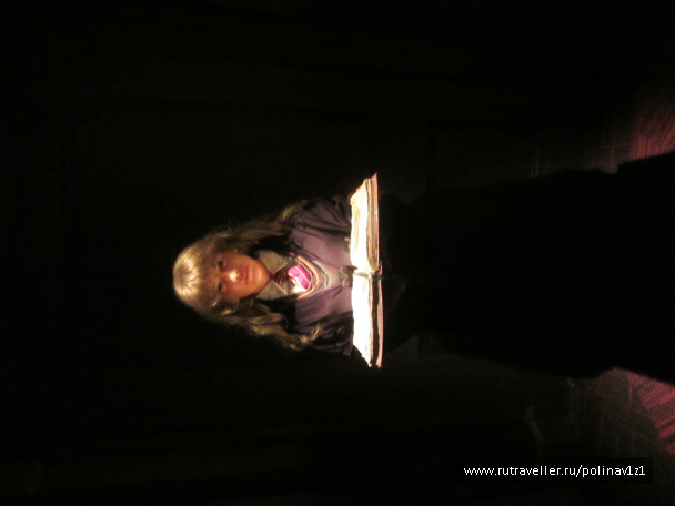 photo 215193