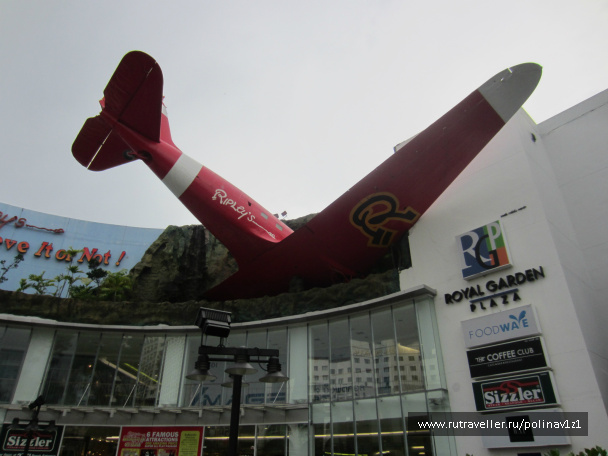 photo 215195