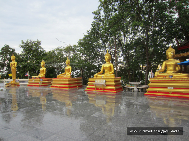 photo 215199