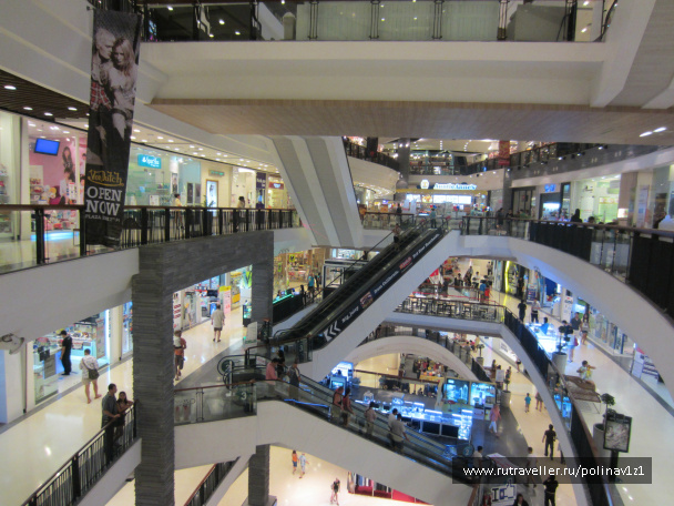 photo 224675