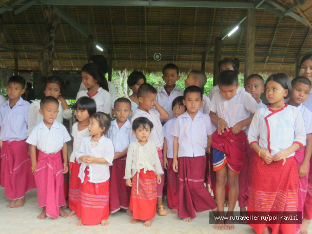 photo 224691