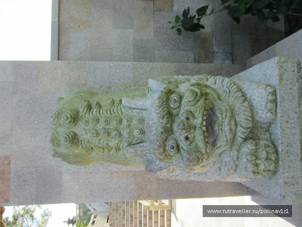 photo 214419
