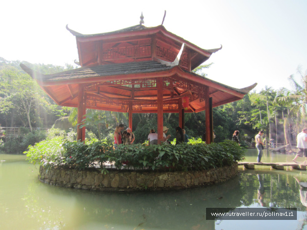 photo 214427