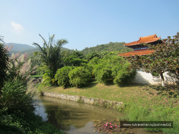 photo 214432