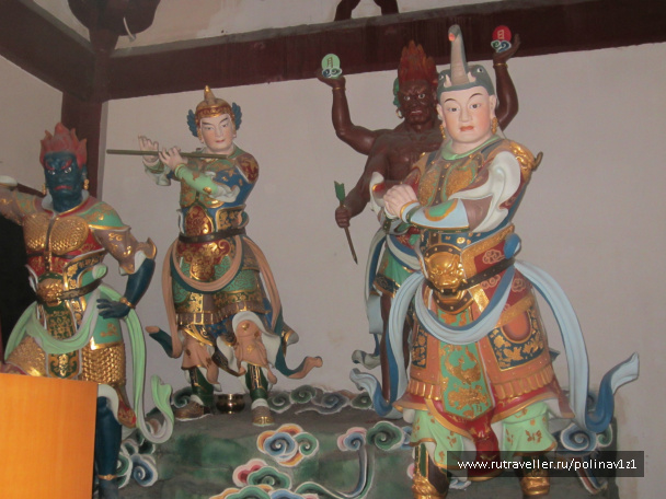 photo 214446