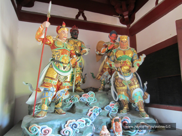 photo 214447
