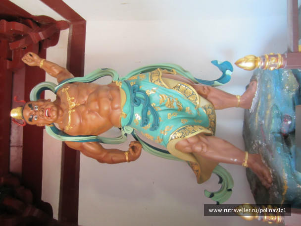 photo 214448