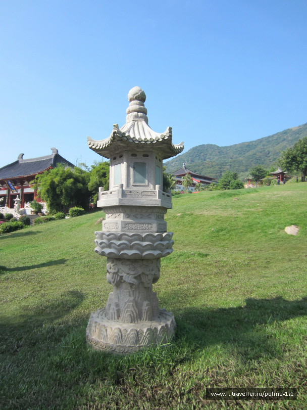 photo 214451